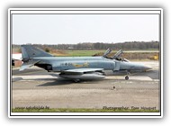 F-4F GAF 38+64_7